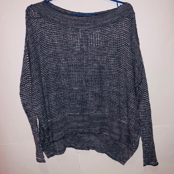 Free People Tops - Free people top size  small